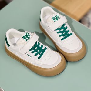 خرید اینترنتی قیمت ونس بچگانه طرح بیگ 1989 از ال تی داک کد 4033101