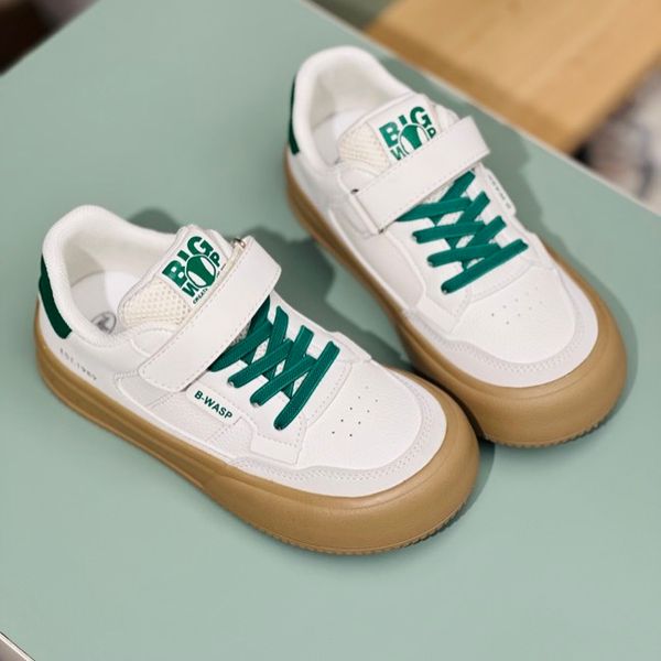 ونس بچگانه طرح بیگ 1989 از ال تی داک کد 4033101