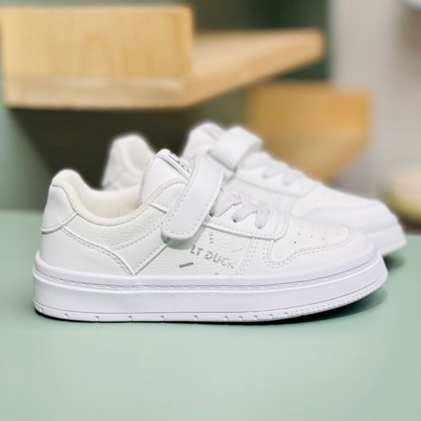 ونس بچگانه طرح LT از ال تی داک کد 4032807