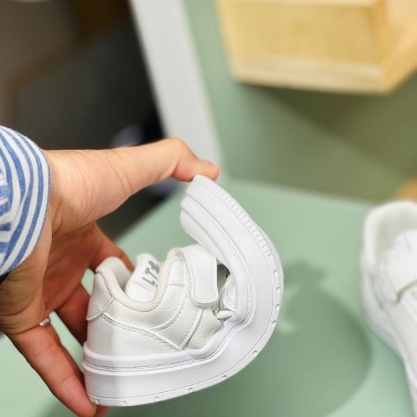 ونس بچگانه طرح LT از ال تی داک کد 4032807