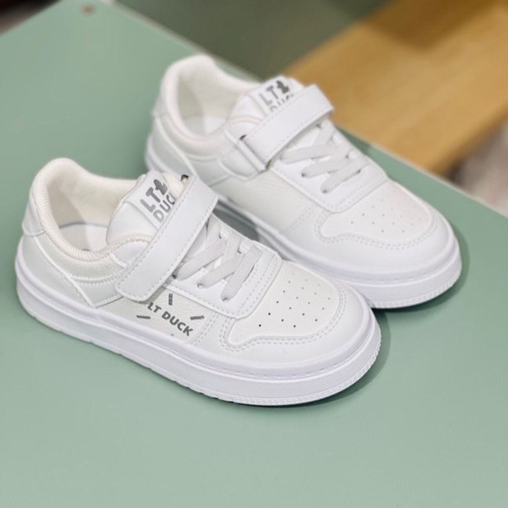 خرید اینترنتی قیمت ونس بچگانه طرح LT از ال تی داک کد 4032807