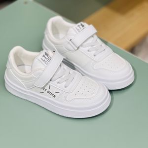 خرید اینترنتی قیمت ونس بچگانه طرح LT از ال تی داک کد 4032807