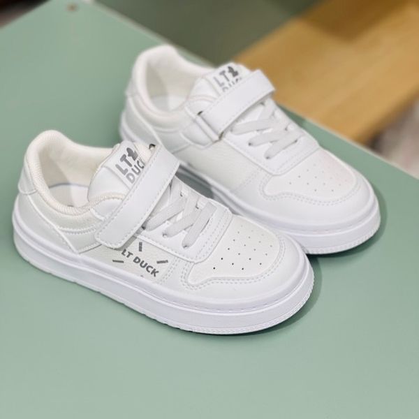 ونس بچگانه طرح LT از ال تی داک کد 4032807