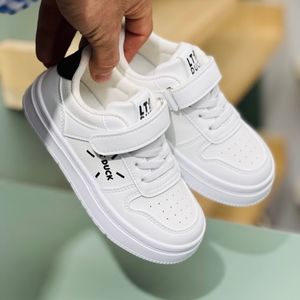 خرید اینترنتی قیمت ونس بچگانه طرح LT از ال تی داک کد 4032807