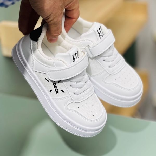 ونس بچگانه طرح LT از ال تی داک کد 4032807