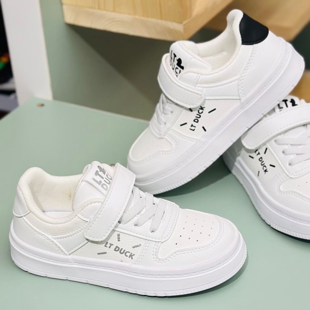 خرید اینترنتی قیمت ونس بچگانه طرح LT از ال تی داک کد 4032807