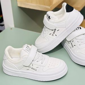 خرید اینترنتی قیمت ونس بچگانه طرح LT از ال تی داک کد 4032807