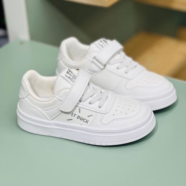 ونس بچگانه طرح LT از ال تی داک کد 4032807