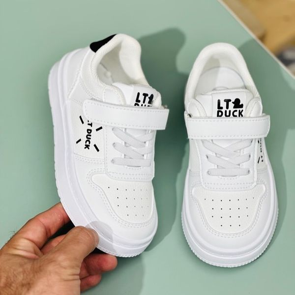 ونس بچگانه طرح LT از ال تی داک کد 4032807