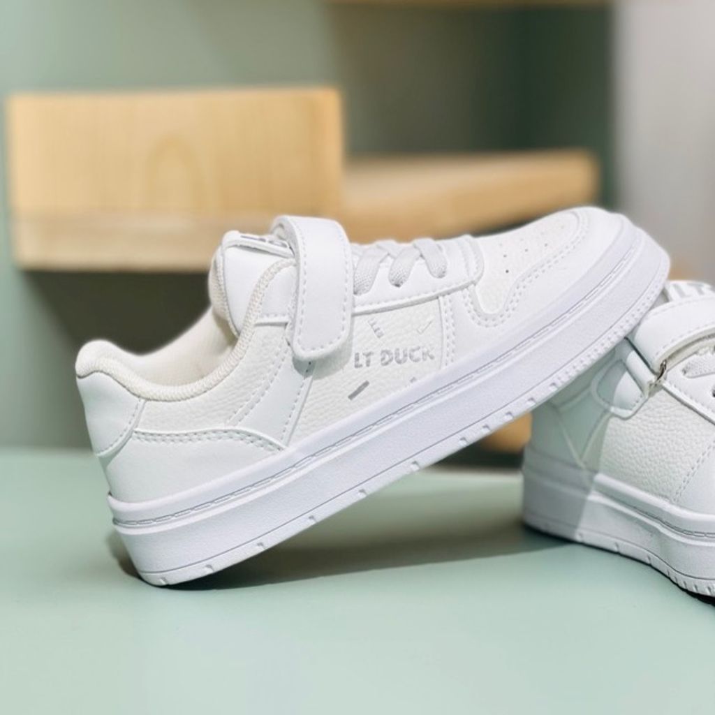 خرید اینترنتی قیمت ونس بچگانه طرح LT از ال تی داک کد 4032807