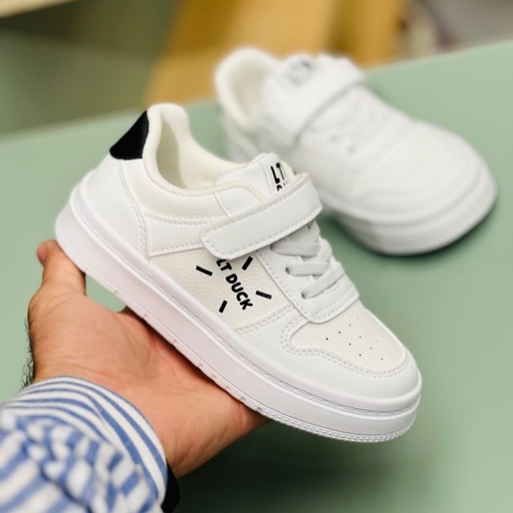 خرید اینترنتی قیمت ونس بچگانه طرح LT از ال تی داک کد 4032807