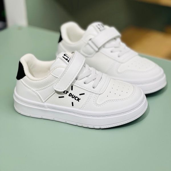 ونس بچگانه طرح LT از ال تی داک کد 4032807