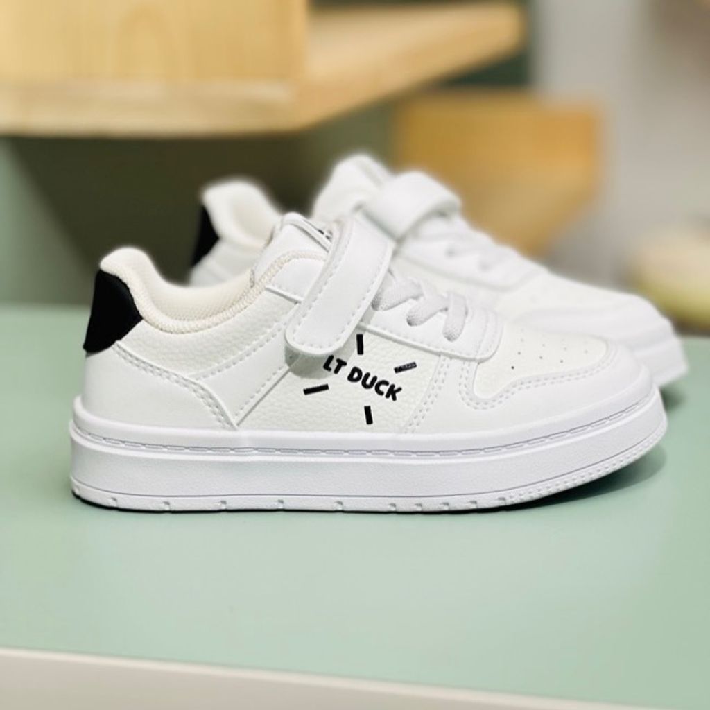 خرید اینترنتی قیمت ونس بچگانه طرح LT از ال تی داک کد 4032807