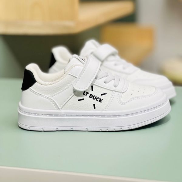 ونس بچگانه طرح LT از ال تی داک کد 4032807