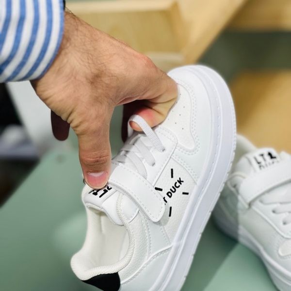 ونس بچگانه طرح LT از ال تی داک کد 4032807