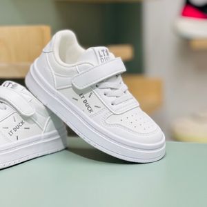 خرید اینترنتی قیمت ونس بچگانه طرح LT از ال تی داک کد 4032807