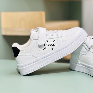 خرید اینترنتی قیمت ونس بچگانه طرح LT از ال تی داک کد 4032807