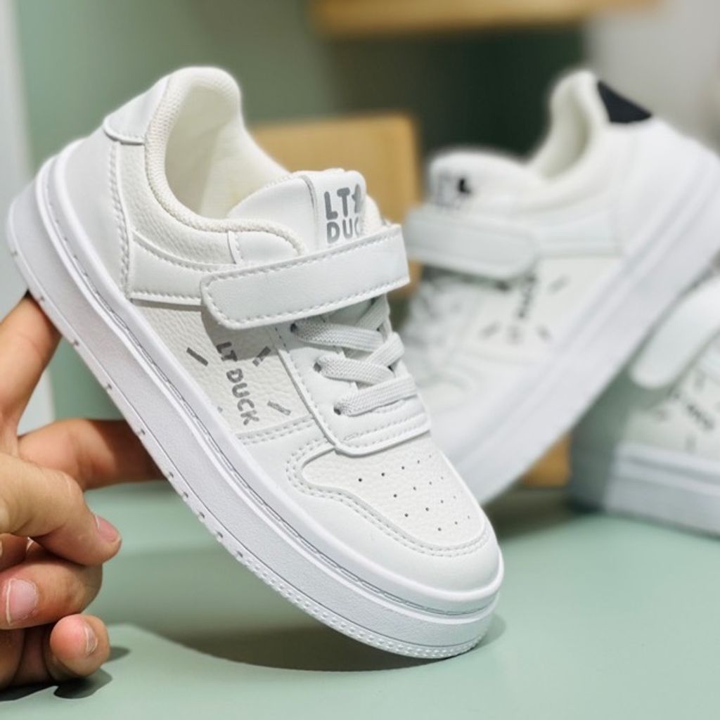 خرید اینترنتی قیمت ونس بچگانه طرح LT از ال تی داک کد 4032807