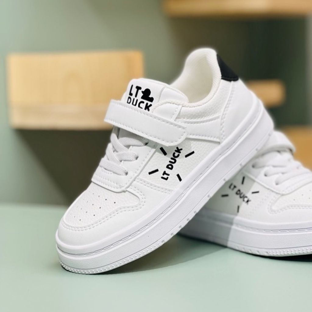 خرید اینترنتی قیمت ونس بچگانه طرح LT از ال تی داک کد 4032807