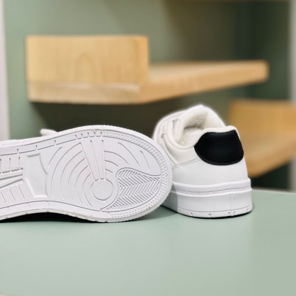 خرید اینترنتی قیمت ونس بچگانه طرح LT از ال تی داک کد 4032807