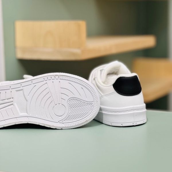 ونس بچگانه طرح LT از ال تی داک کد 4032807