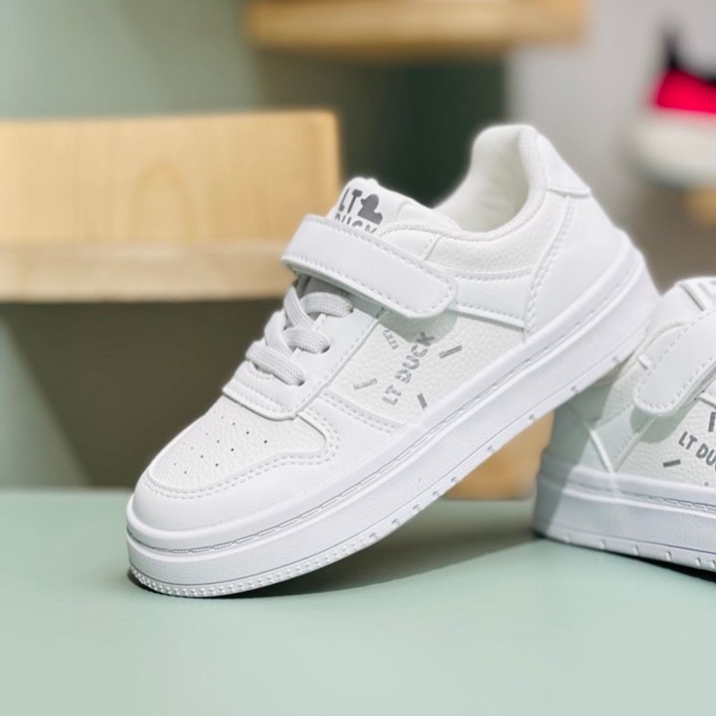 خرید اینترنتی قیمت ونس بچگانه طرح LT از ال تی داک کد 4032807