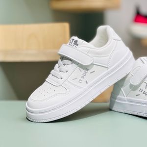 خرید اینترنتی قیمت ونس بچگانه طرح LT از ال تی داک کد 4032807