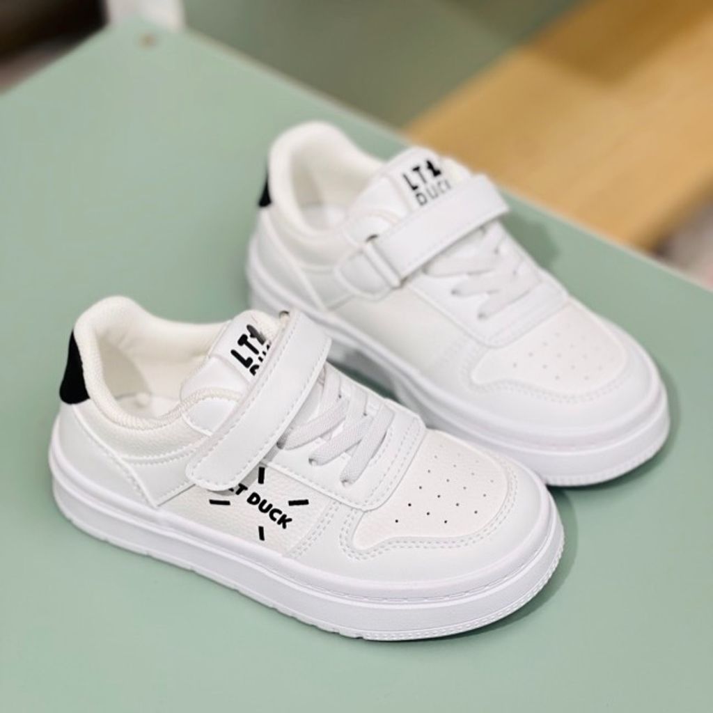 خرید اینترنتی قیمت ونس بچگانه طرح LT از ال تی داک کد 4032807