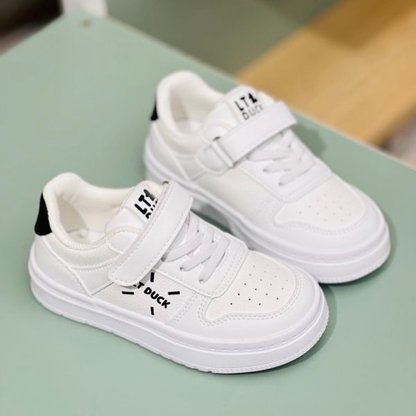 ونس بچگانه طرح LT از ال تی داک کد 4032807