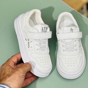 خرید اینترنتی قیمت ونس بچگانه طرح LT از ال تی داک کد 4032807