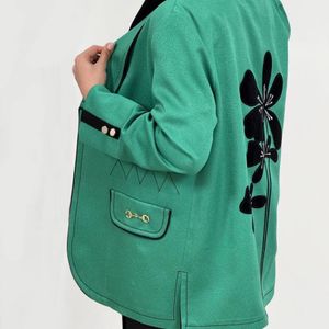 خرید آنلاین کت مزونی طرح صبا