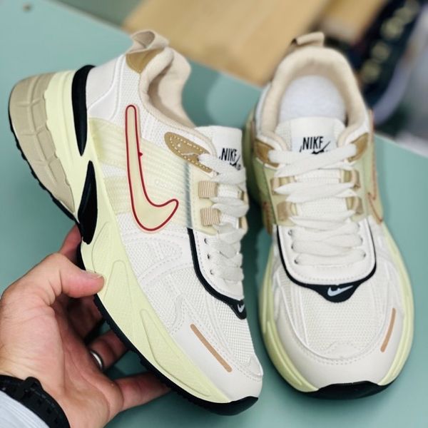 کتونی طرح نایک v2k از کاشوز کد 4022906