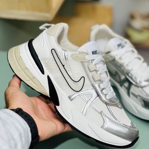 کتونی طرح نایک v2k از کاشوز کد 4022905