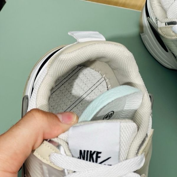 کتونی طرح نایک v2k از کاشوز کد 4022905