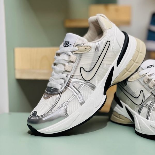 کتونی طرح نایک v2k از کاشوز کد 4022905