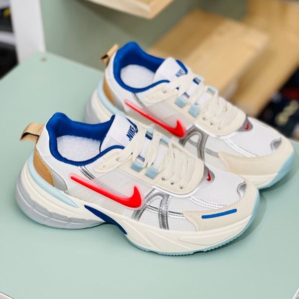 کتونی طرح نایک v2k از کاشوز کد 4022904