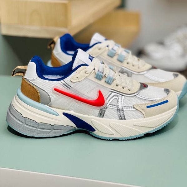 کتونی طرح نایک v2k از کاشوز کد 4022904