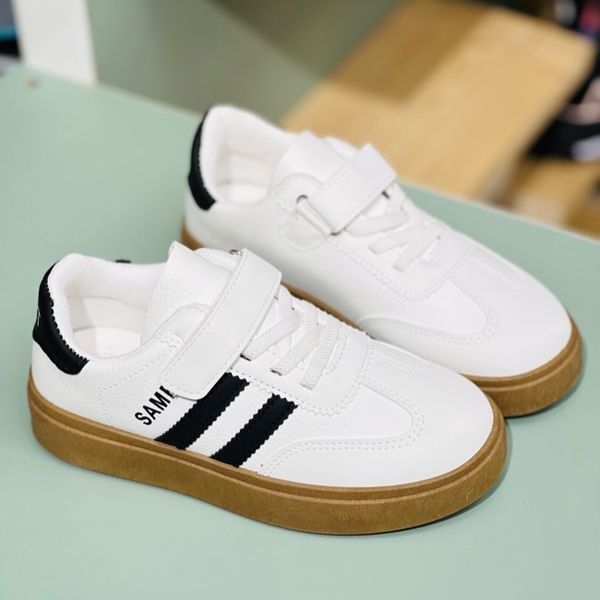 ونس بچگانه طرح سامبا دوخط از Kids کد 4022103