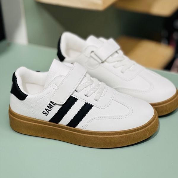 ونس بچگانه طرح سامبا دوخط از Kids کد 4022103