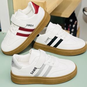 ونس بچگانه طرح سامبا دوخط از Kids کد 4022103