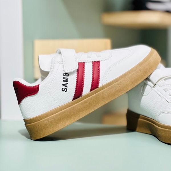 ونس بچگانه طرح سامبا دوخط از Kids کد 4022103