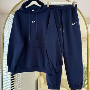 هودی جاگر طرح نایک