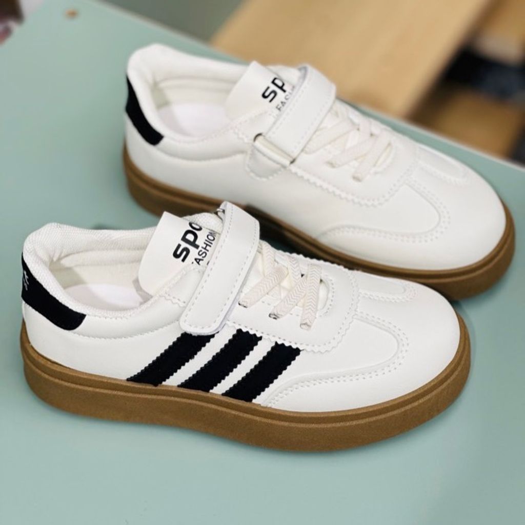 خرید اینترنتی قیمت ونس سامبا از k-z کد4020601