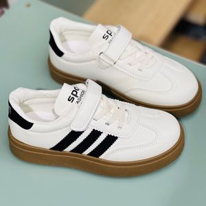 خرید اینترنتی قیمت ونس سامبا از k-z کد4020601