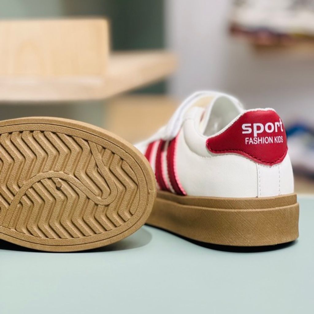 خرید اینترنتی قیمت ونس سامبا از k-z کد4020601