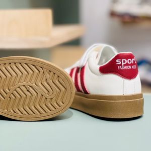 خرید اینترنتی قیمت ونس سامبا از k-z کد4020601