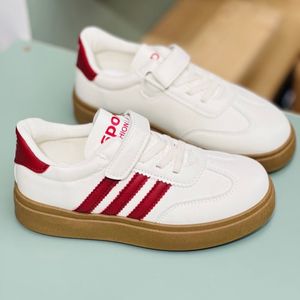 خرید اینترنتی قیمت ونس سامبا از k-z کد4020601