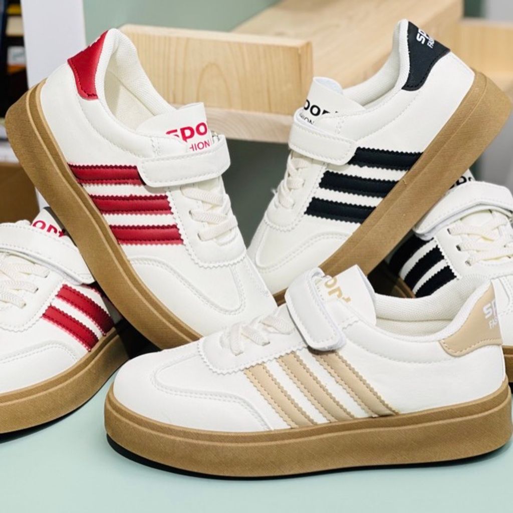 خرید اینترنتی قیمت ونس سامبا از k-z کد4020601