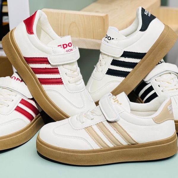 ونس سامبا از k-z کد4020601