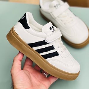 خرید اینترنتی قیمت ونس سامبا از k-z کد4020601